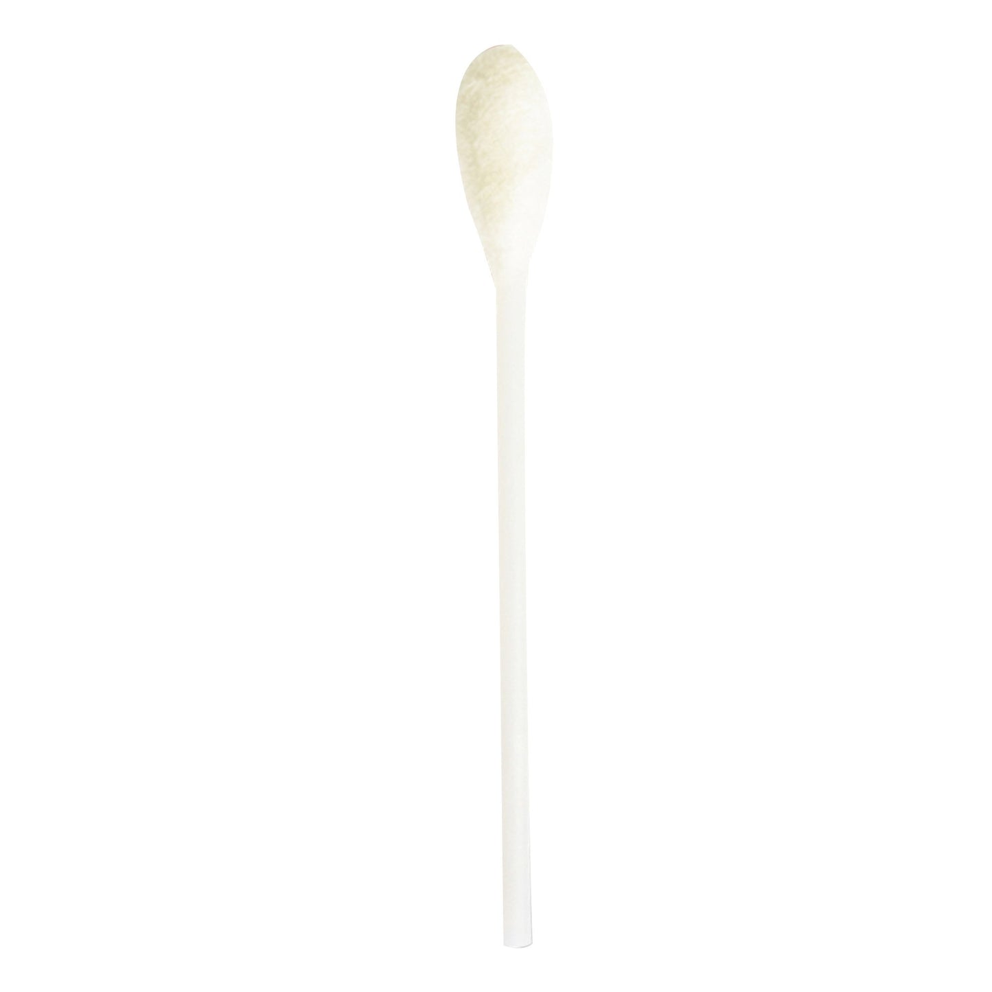 PDI® Impregnated Swabstick 10% Strength Povidone-Iodine Individual Packet NonSterile (188681_CS)