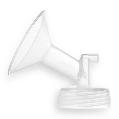 SpeCtra® Breast Pump Accessory Kit For Spectra 9Plus, Spectra M1, Spectra S1 or Spectra S2 Breast Pumps (1039443_EA)