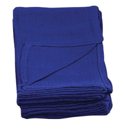 PremierPro™ O.R. Towel 17 W X 26 L Inch Blue Sterile (1057789_PK)