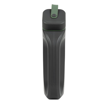 Tanker Male Urinal 44 oz. With Closure Single Patient Use (1254083_EA)