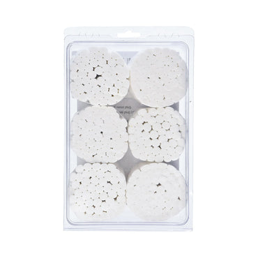 Mueller Nasal Packing Non-Impregnated 1-1/2 Inch NonSterile (647594_PK)