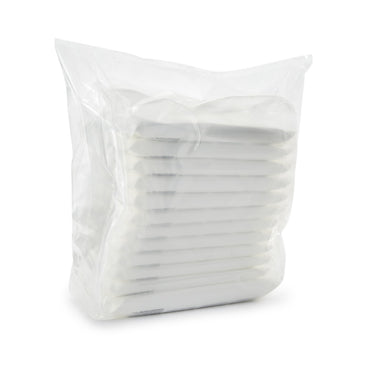 PROSAT® Sterile™ Surface Disinfectant Cleaner Premoistened Cleanroom Manual Pull Wipe 30 Count Pouch Alcohol Scent Sterile (917971_CS)