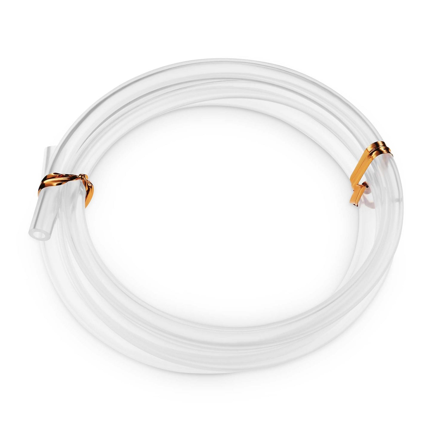 SpeCtra® Breast Pump Accessory Kit For Spectra 9Plus, Spectra M1, Spectra S1 or Spectra S2 Breast Pumps (1039443_EA)