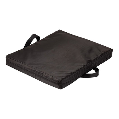 DMI® Seat Cushion 18 W X 16 L X 2 D Inch Foam / Gel (1229016_EA)