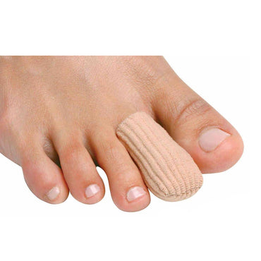 Visco-GEL® Toe Protector Toe Protector X-Large Pull-On Foot (831125_EA)