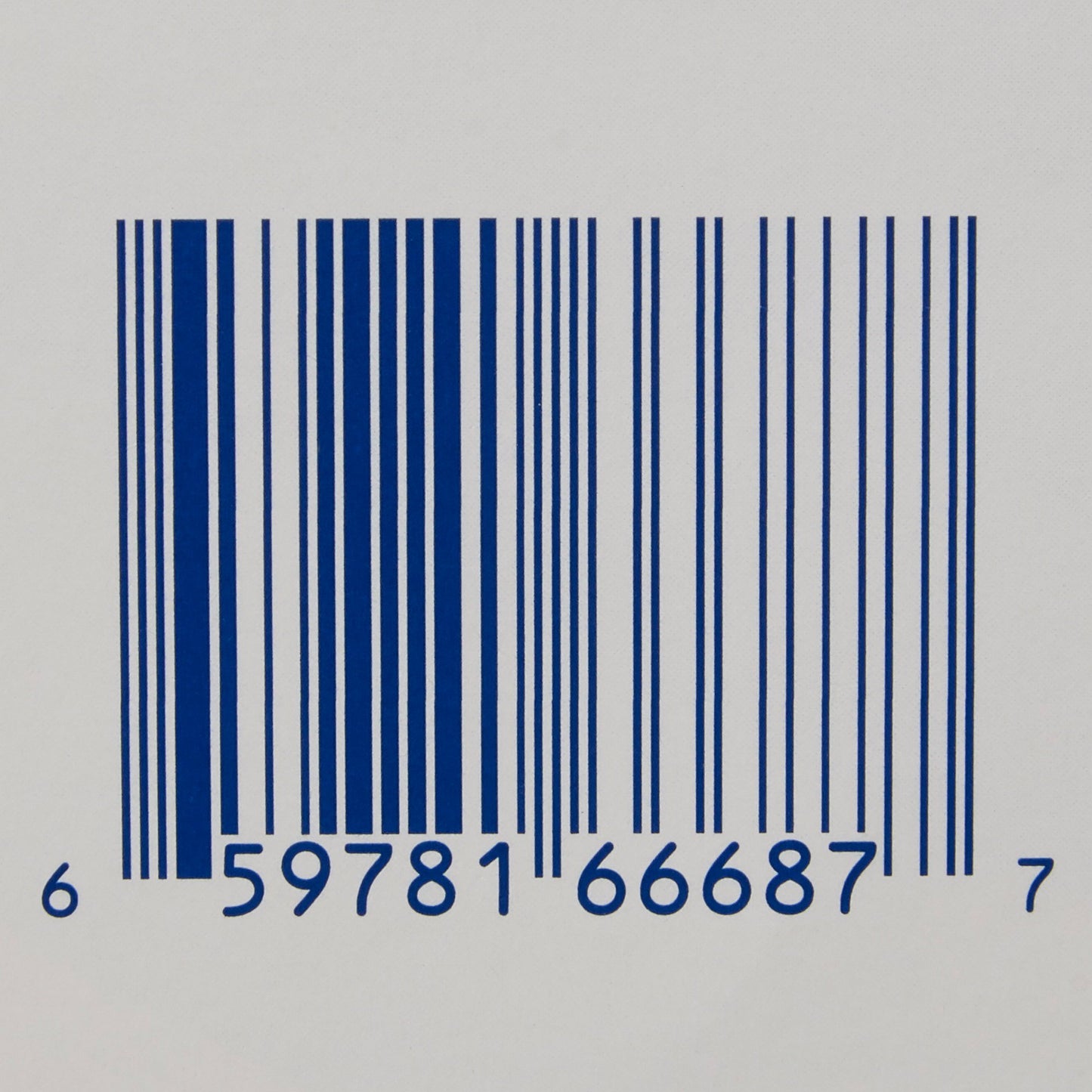 Juven® Oral Supplement Unflavored Powder 0.81 oz. Individual Packet (1067730_PK)