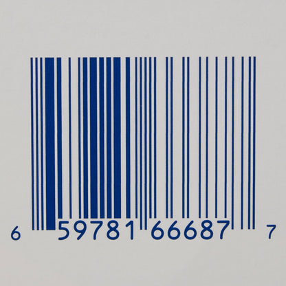 Juven® Oral Supplement Unflavored Powder 0.81 oz. Individual Packet (1067730_PK)