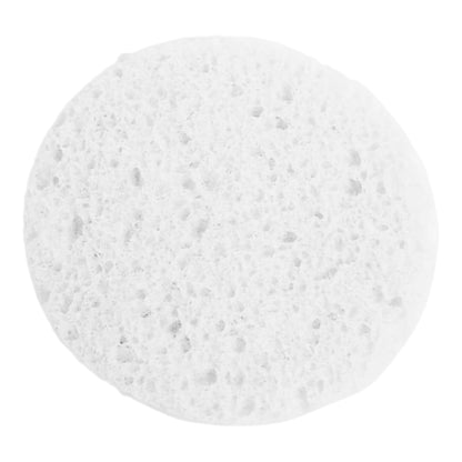 Prosana Facial Sponge 3 X 3/8 Inch (898982_PK)