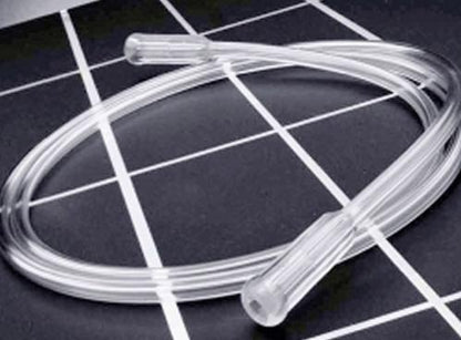 Salter Labs® Oxygen Tubing 35 Foot Length Tubing (781412_CS)