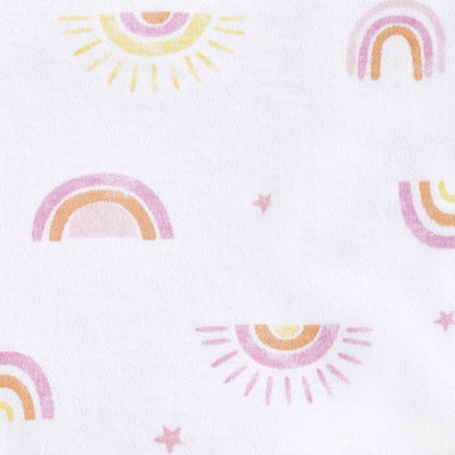 Halo® SleepSack® Swaddle Cotton NonSterile (1240548_EA)