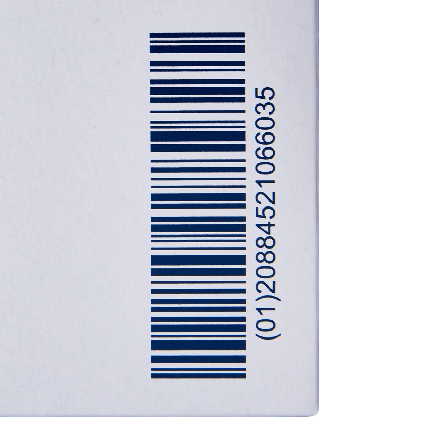 Dermacea™ Gauze Sponge 4 X 4 Inch 12-Ply Sterile 2 per Pack (763387_CS)
