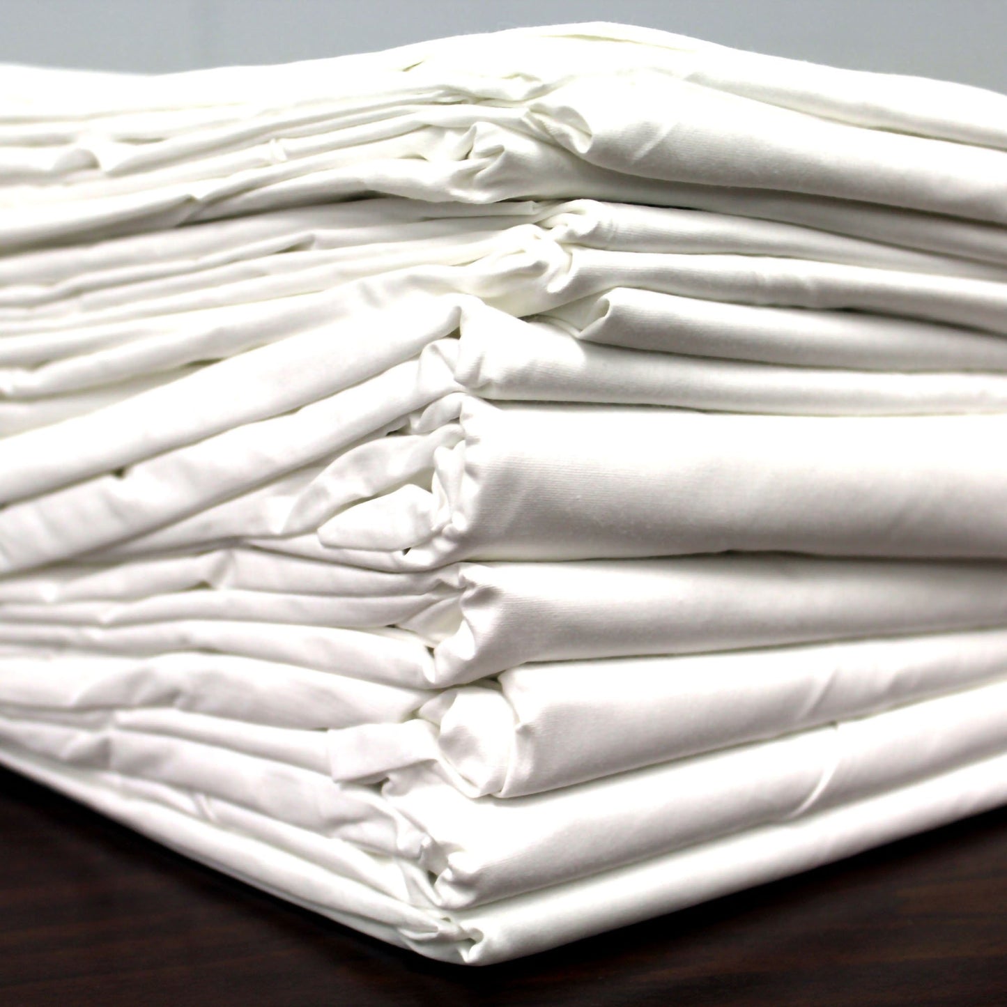 Royal Blue Intl Pillowcase White Reusable (1123359_DZ)
