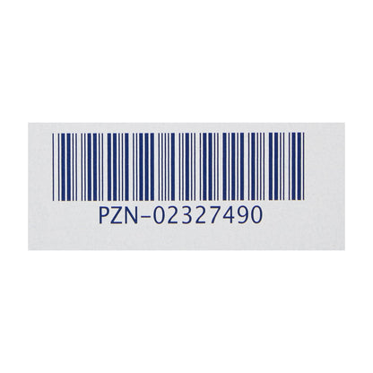 Curity™ Oil Emulsion Impregnated Dressing Rectangle 3 X 16 Inch Sterile (218271_EA)