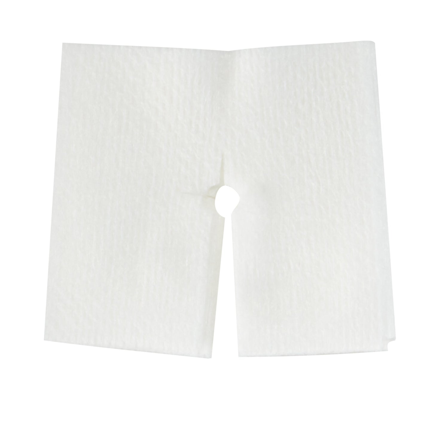 McKesson I.V. Sponge 2 X 2 Inch 6-Ply Sterile 2 per Pack (446055_BX)