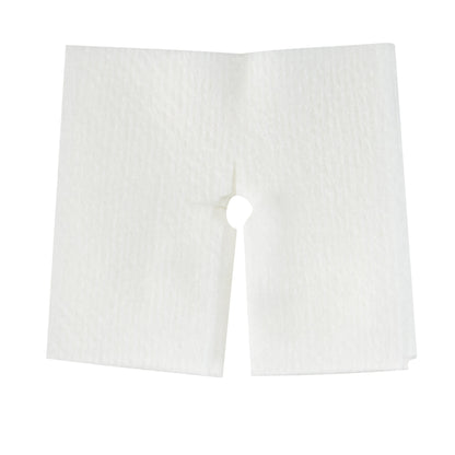 McKesson I.V. Sponge 2 X 2 Inch 6-Ply Sterile 2 per Pack (446055_BX)