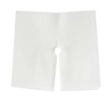 McKesson I.V. Sponge 2 X 2 Inch 6-Ply Sterile 2 per Pack (446055_CS)