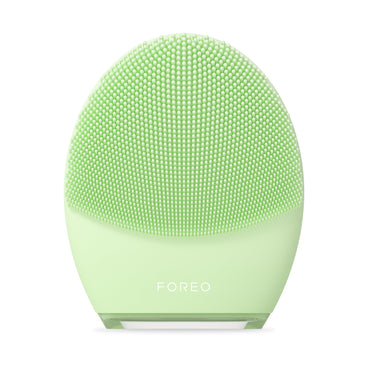 LUNA™ 4 Combination Skin Facial Cleansing Brush and Massage Device LUNA™ 4 Combination Skin (1244535_EA)