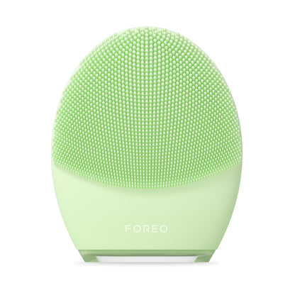 LUNA™ 4 Combination Skin Facial Cleansing Brush and Massage Device LUNA™ 4 Combination Skin (1244535_EA)