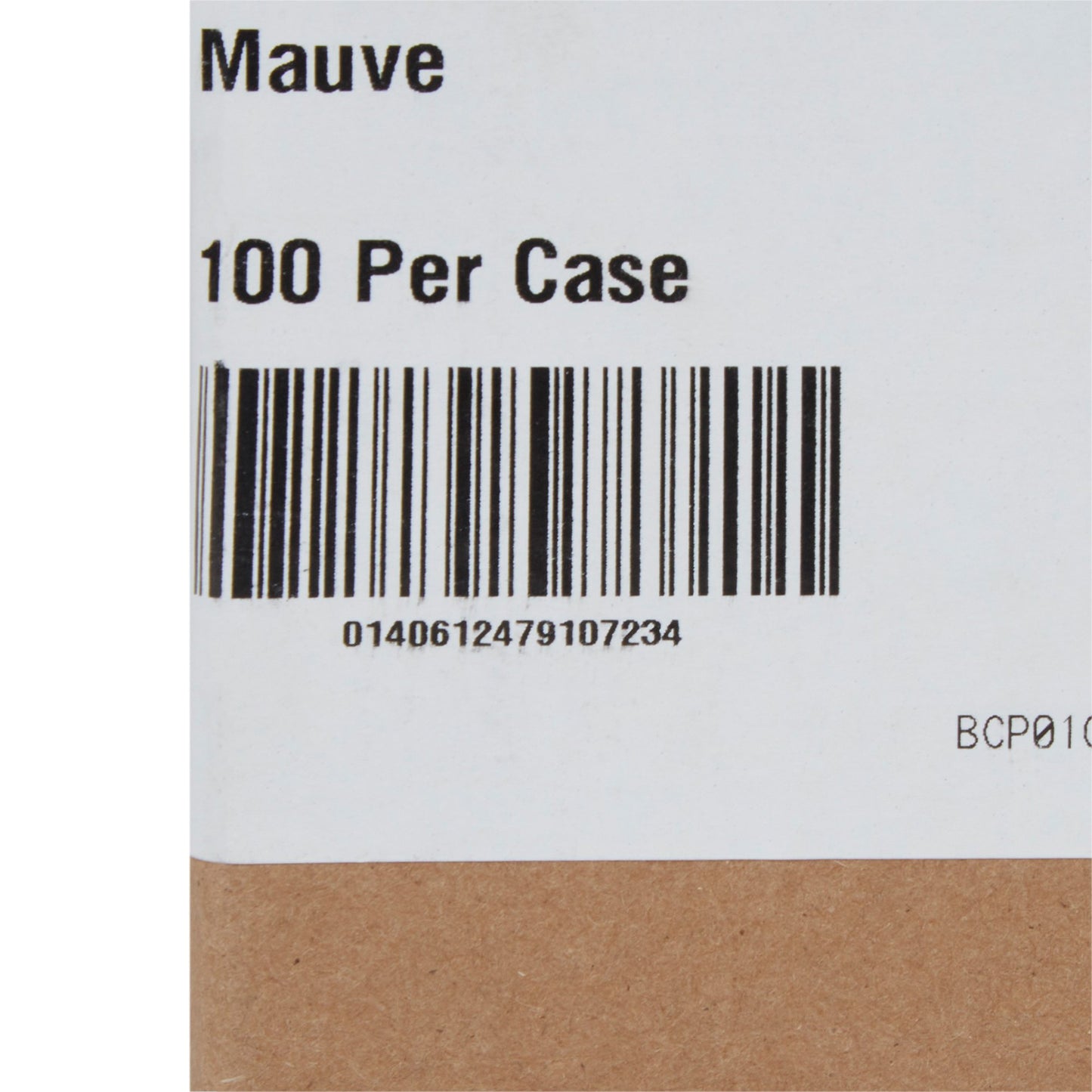McKesson General Purpose Drape Physical Exam Drape 40 W X 48 L Inch NonSterile (180607_CS)