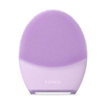 LUNA™ 4 Sensitive Skin Facial Cleansing Brush and Massage Device LUNA™ 4 Sensitive Skin (1244542_EA)