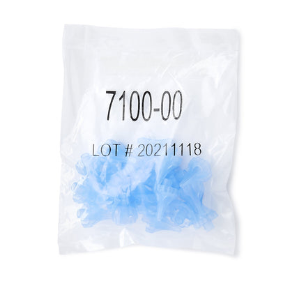 OtoClear® Ear Irrigation Tip For Ear Irrigation Water Pik Part#7245 (400906_EA)