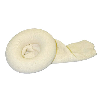 McKesson Surgical Stockinette Tubular 4 X 48 Inch Sterile (457658_EA)