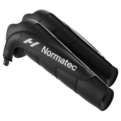 Hyperice Normatec Compression Massage Garment Hyperice Normatec (1235927_EA)