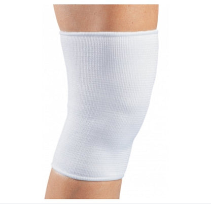 ProCare® Knee Support X-Large Pull-On Left or Right Knee (410262_EA)