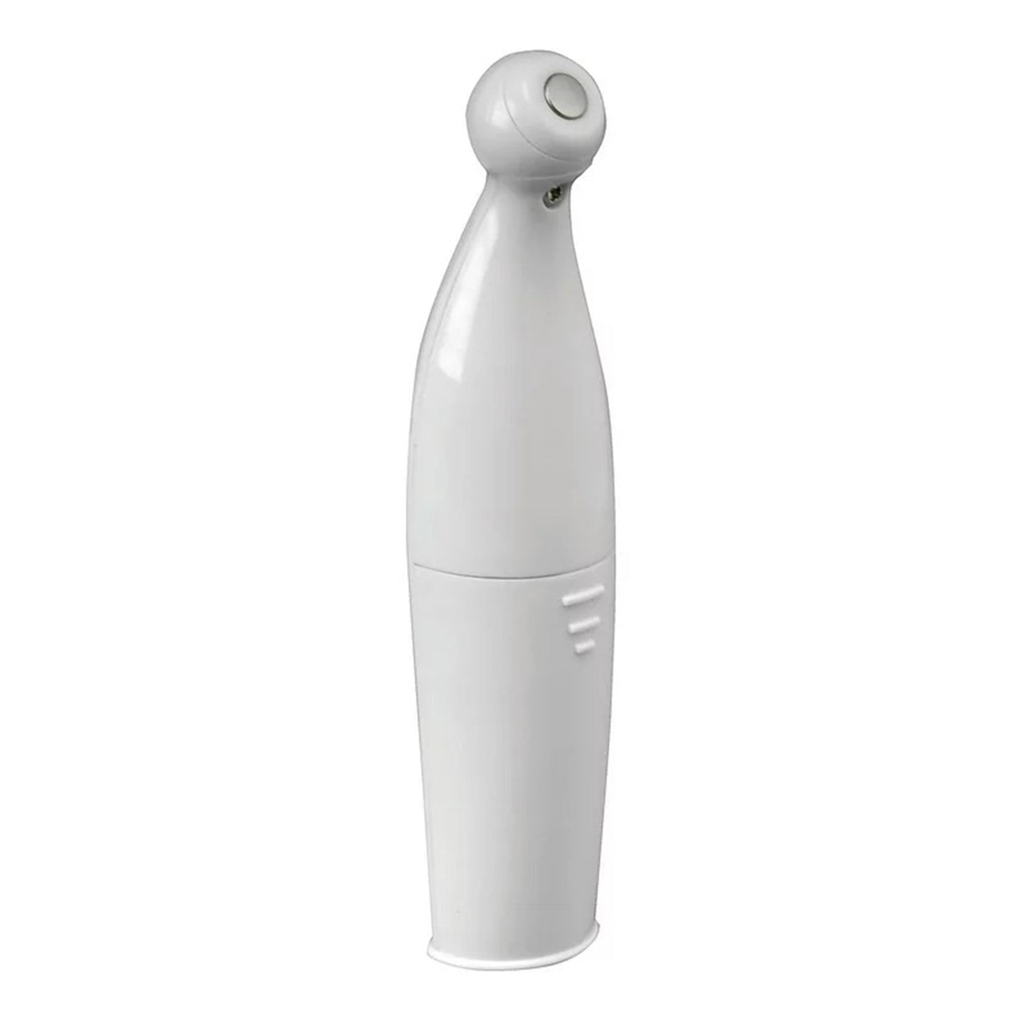Veridian Temporal Contact Thermometer Temporal Probe Handheld (1237415_EA)