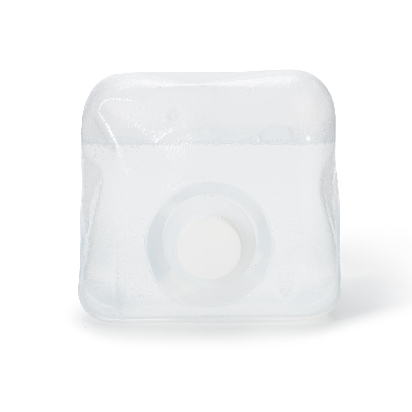 Cell-Dyn® Hematology Reagent White Blood Cell Count (WBC) Lyse For Cell-Dyn Ruby Hematology Analyzer (861872_EA)