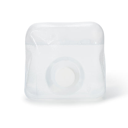 Cell-Dyn® Hematology Reagent White Blood Cell Count (WBC) Lyse For Cell-Dyn Ruby Hematology Analyzer (861872_EA)