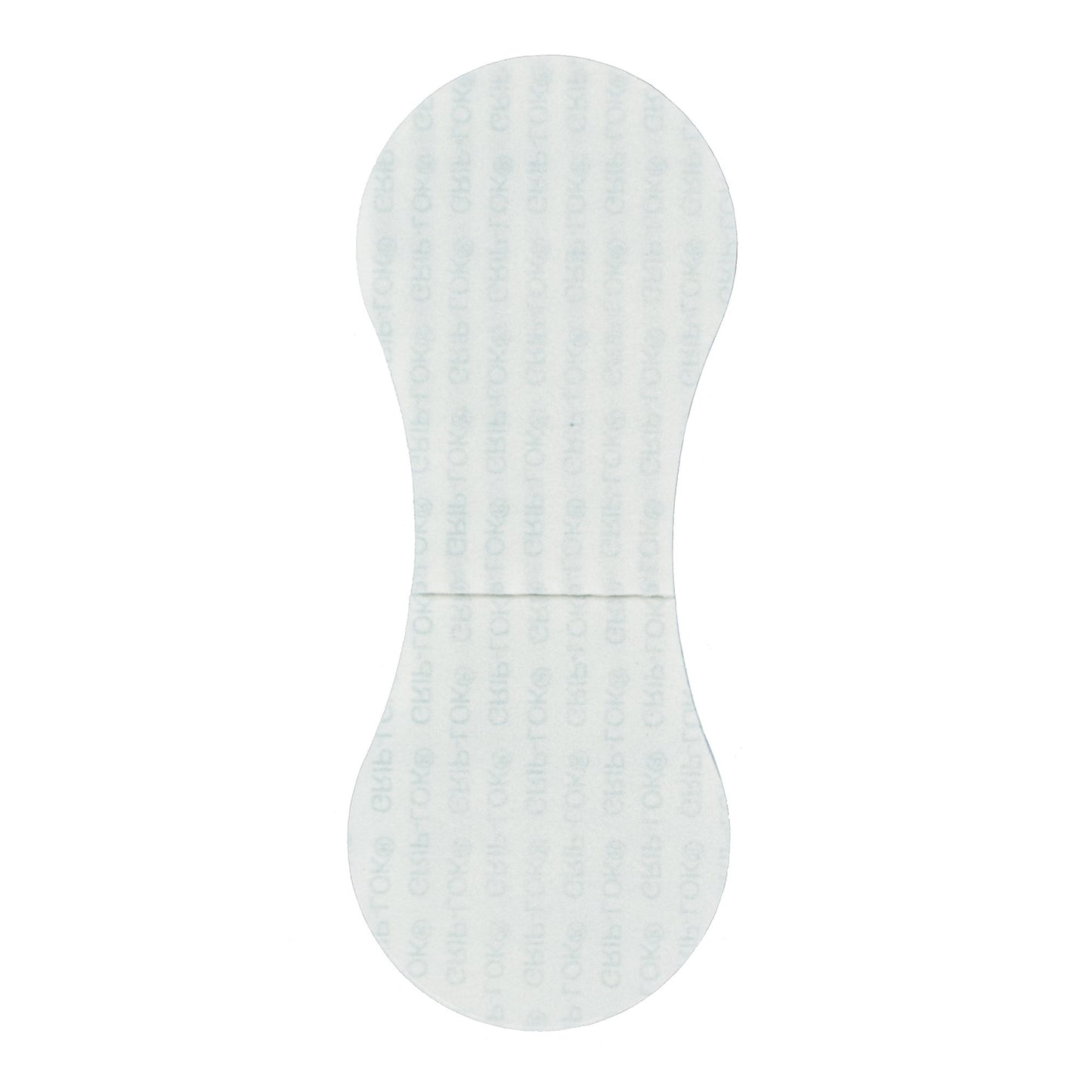 McKesson Catheter / Line Securement Device McKesson (1205432_BX)