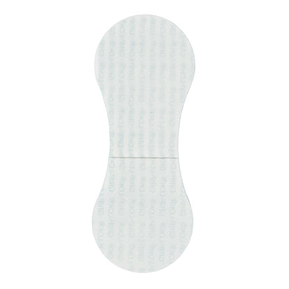 McKesson Catheter / Line Securement Device McKesson (1205432_BX)