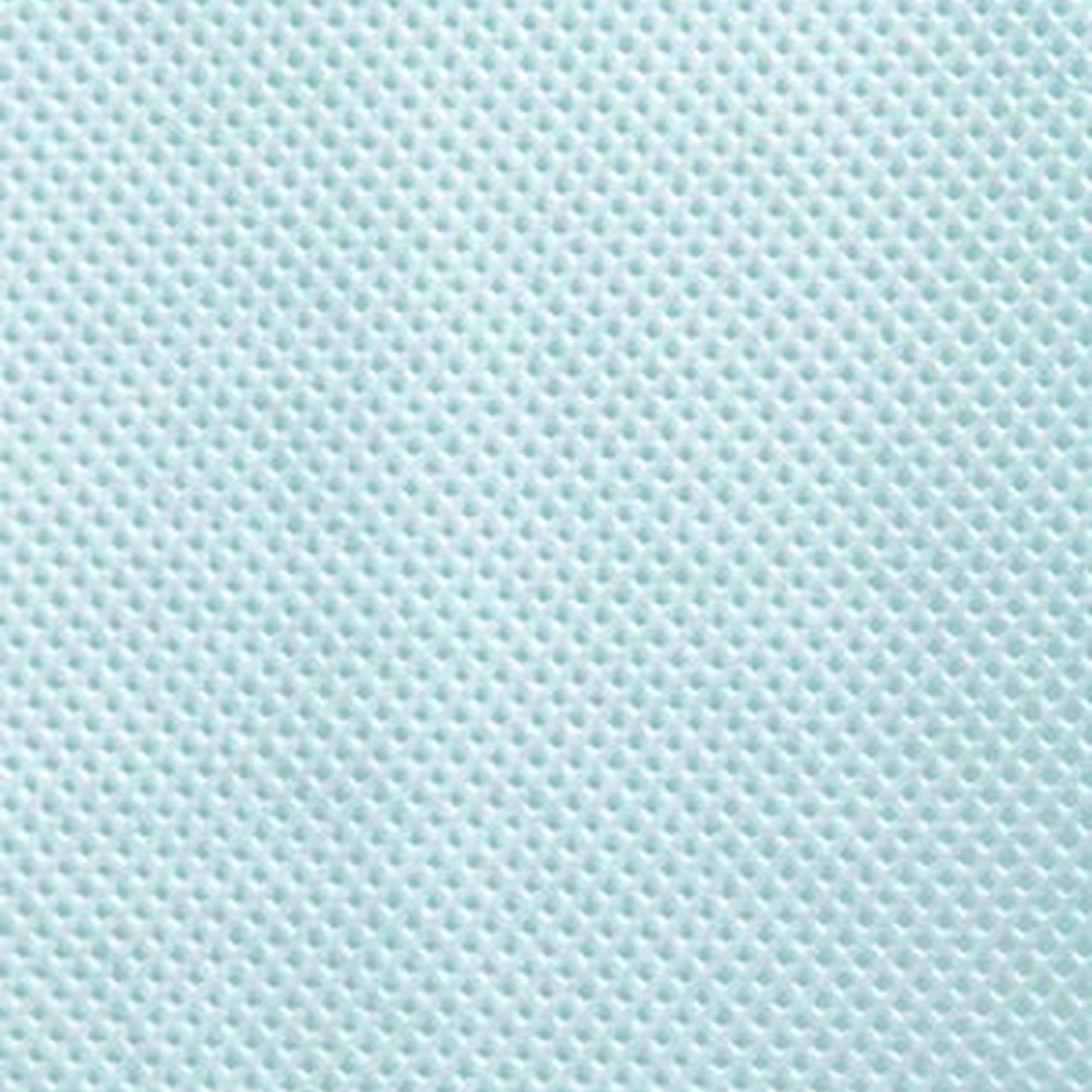 graham medical® Dental Bib 13-1/2 W X 18 L Inch Blue NonSterile (863412_CS)