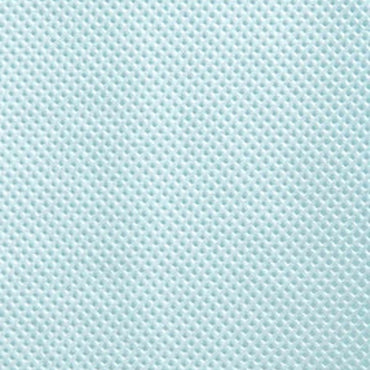 graham medical® Dental Bib 13-1/2 W X 18 L Inch Blue NonSterile (863412_CS)