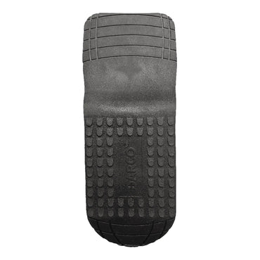 Darco® OrthoWedge™ Post-Op Shoe X-Large Male Black (683890_EA)
