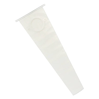 Hollister Ostomy Irrigation Sleeve Not Coded 2 Inch Flange 42 Inch Length (74160_EA)