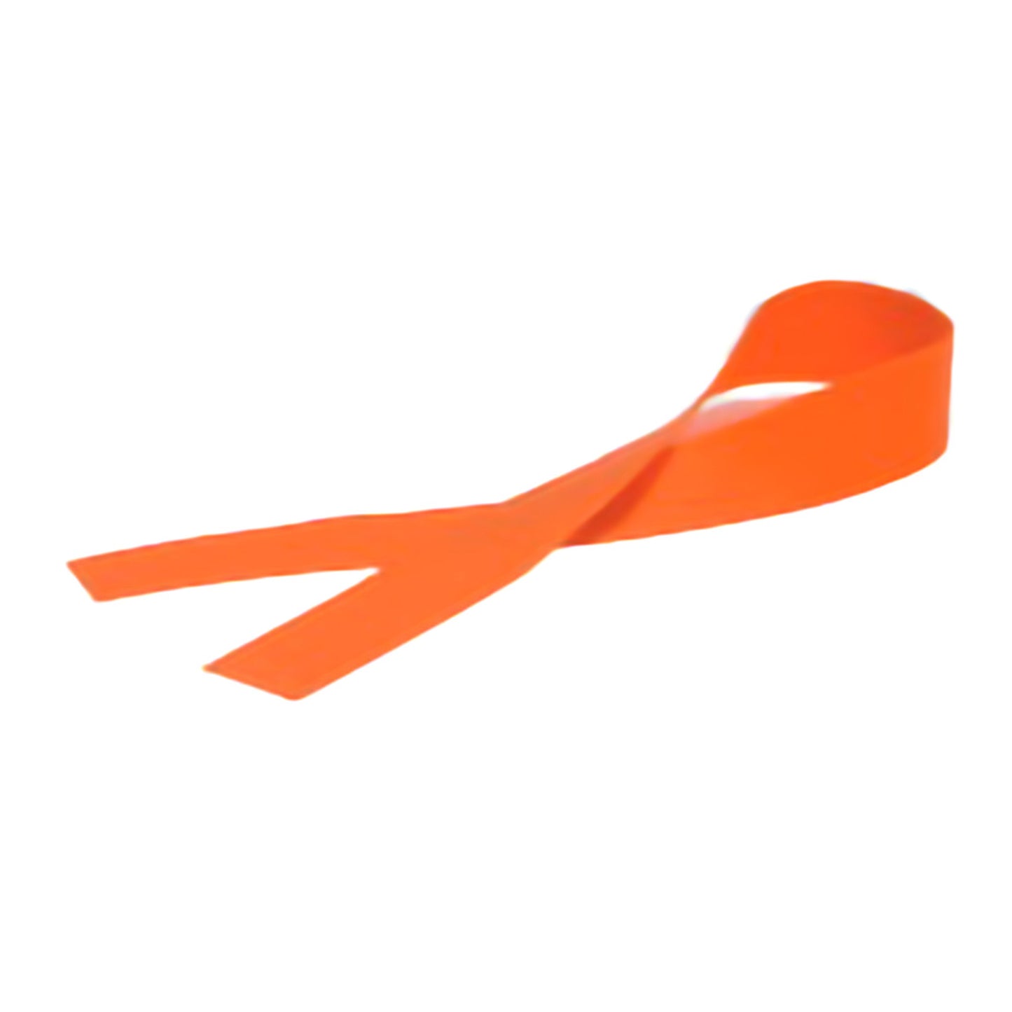 SVS Tourniquet Strap 18 Inch (1228956_BX)