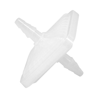 Sunset Healthcare Bacteria Filter (1138719_EA)