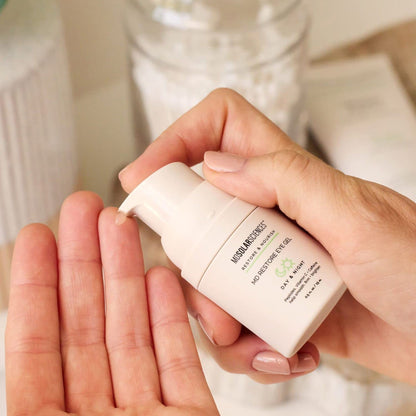 MDSolarsciences™ Restore Eye Gel 0.5 oz. Bottle Unscented Gel (1230940_EA)