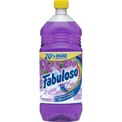 fabuloso-lavender-cleaner-num-cpc53096_1