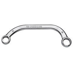facom-12-point-obstruction-box-wrenches-num-575-fm-5711x13_1