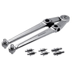 facom-pin-spanner-wrenches-num-575-fa-117b_1