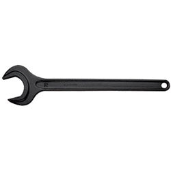 facom-wrench-num-575-fm-4575_1