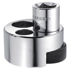 facom-extractor-num-575-fa-286apl_1