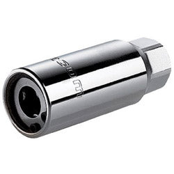 facom-extractor-num-575-fa-287b6_1