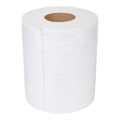 McKesson Orthopedic Padding Roll Adhesive 6 X 72 Inch Poly Foam NonSterile (1111089_RL)