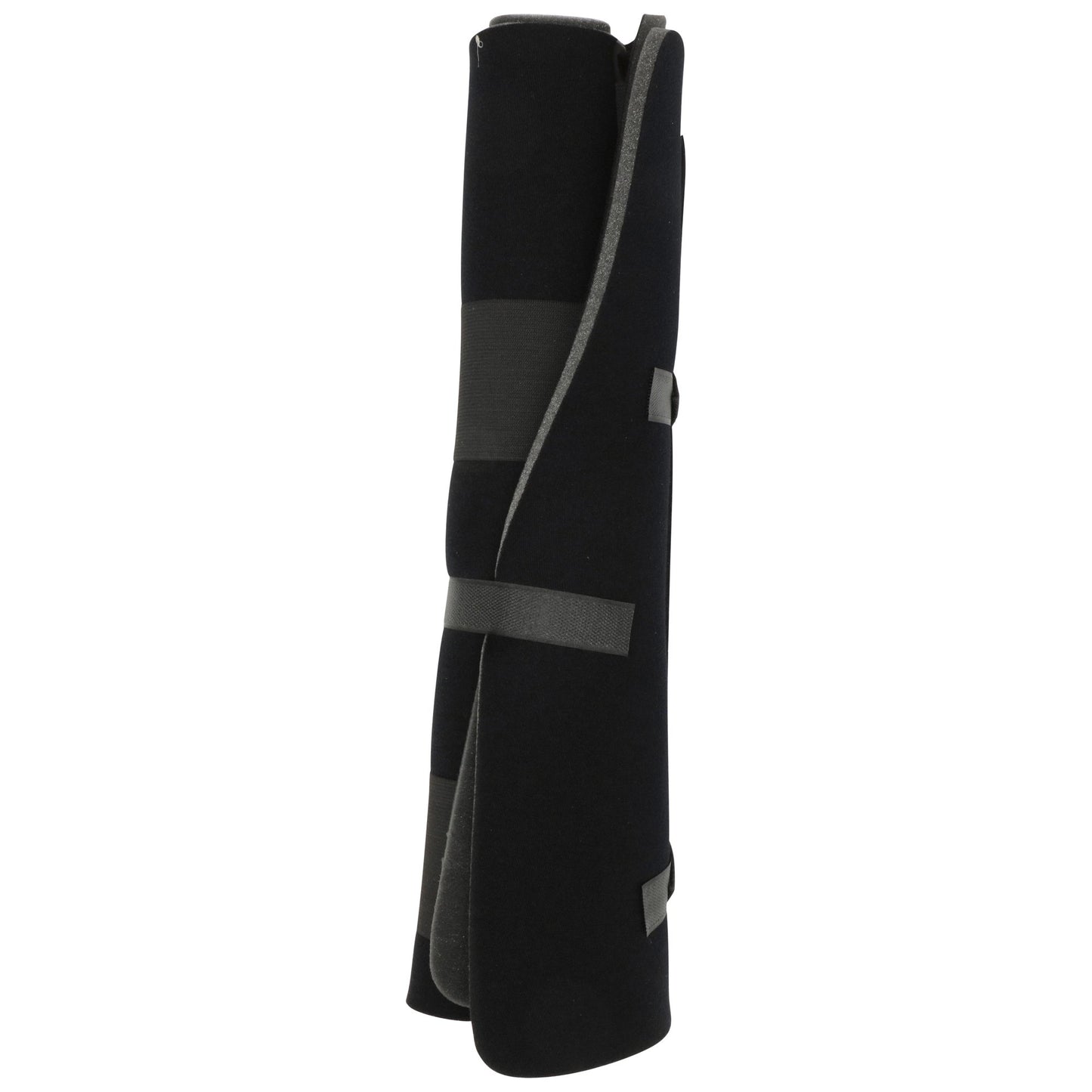 McKesson Knee Immobilizer X-Large Up to 36 Inch Thigh Circumference 18 Inch Length Left or Right Knee (1159094_EA)