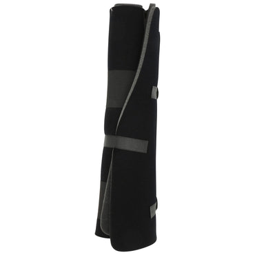 McKesson Knee Immobilizer X-Large Up to 36 Inch Thigh Circumference 18 Inch Length Left or Right Knee (1159094_EA)