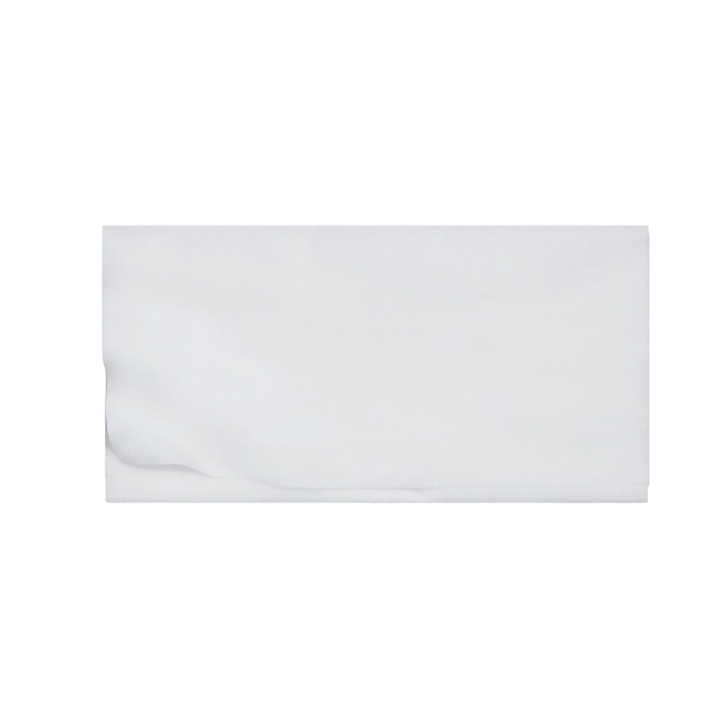 McKesson Personal Cleansing Wipe Soft Pack Unscented 96 Count (1246812_CS)